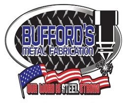 bufford's metal fabrication and assembly inc|Bufford's Metal Fabrication & Assembly, Inc. .